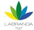 Labranda Tmt Bodrum Resort